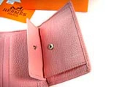 wholesale hermes wallets-33